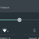 Image for article titled 10 Things You Can Do in Android 5.1 That You Couldn't Before